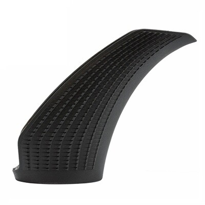 Tikka Pistolgrip T3X standard Black