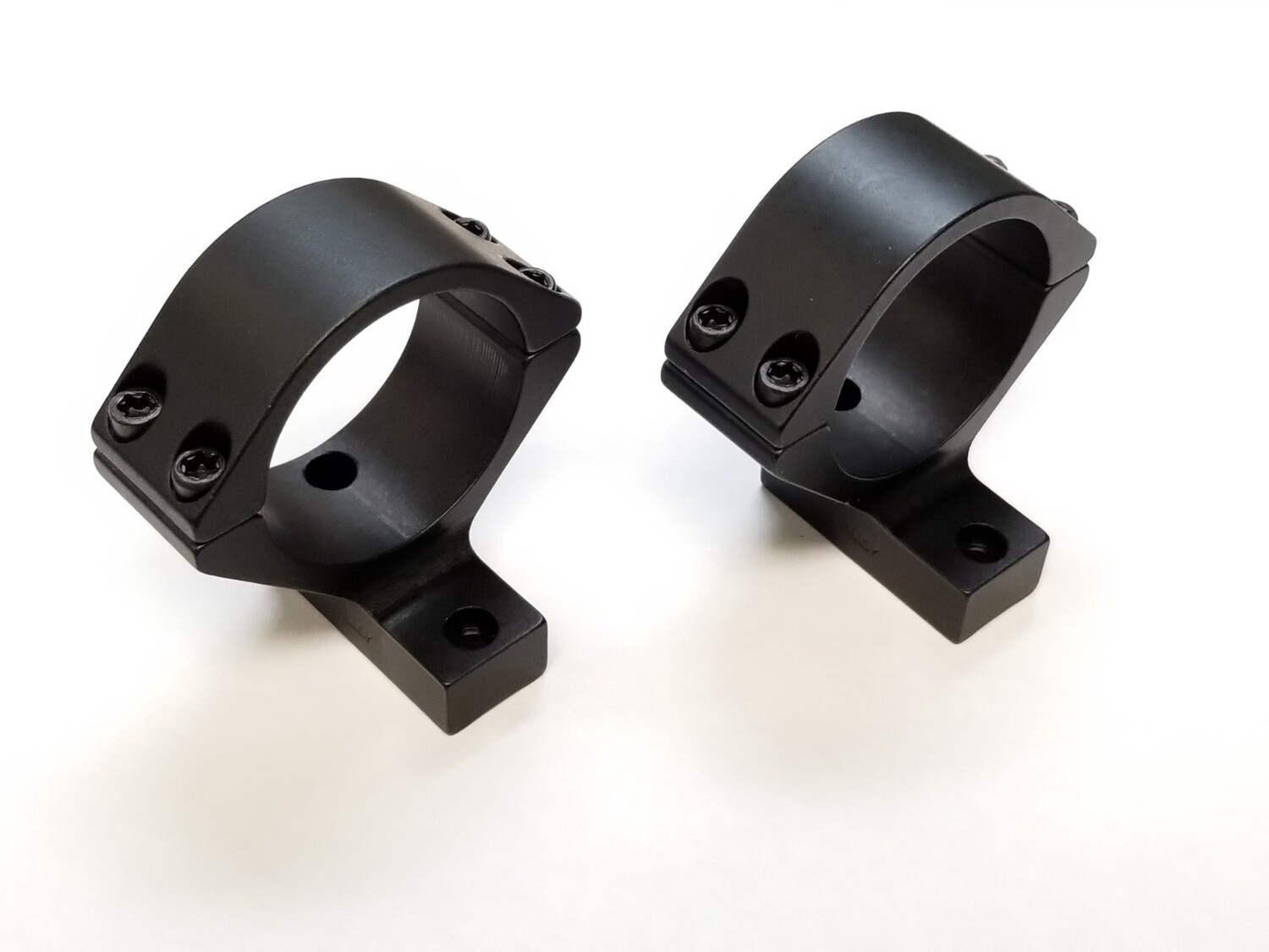Talley Base for Browning BLR