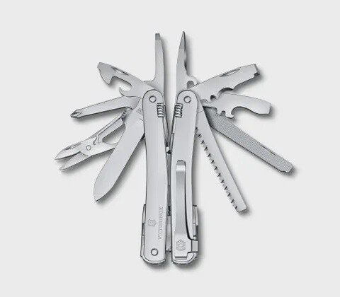 Victorinox SwissTool