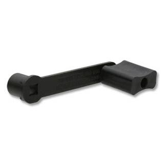 Speed Wrench 12ga