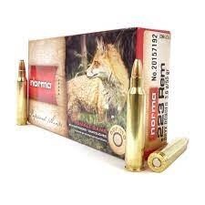 223 REM Norma  55 ORYX (20)