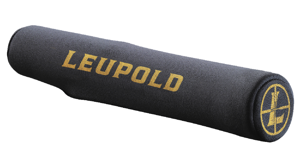 Leupold Scope Cover Large