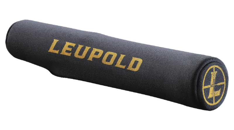 Leupold Scope Cover Large