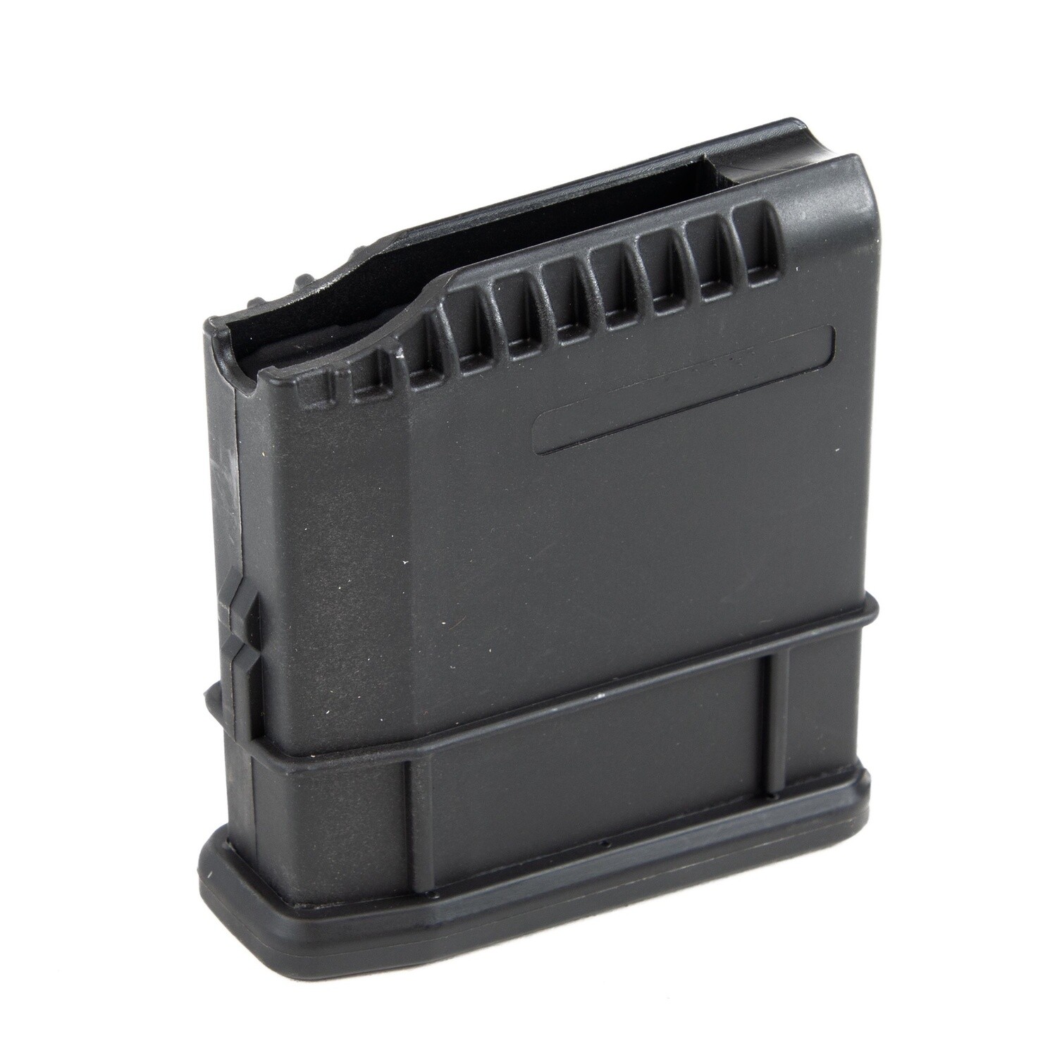 Howa Magazine 5RND M1500 .243/7MM-08/.308