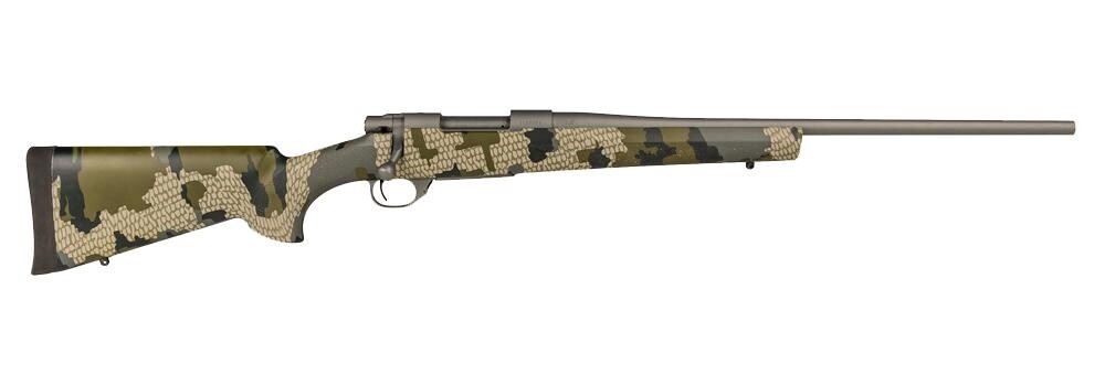 308 Howa M1500 S/S Kuiu Verde Camo