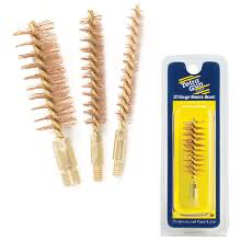 Tetra gun prosmith .243/6mm bronze brush