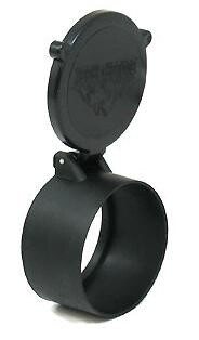 Butler Creek Scope cover Objective-36.3mm -07