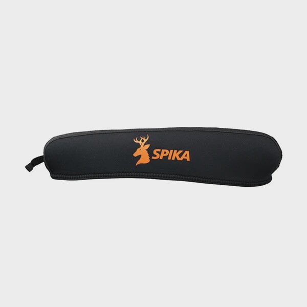 Spika Scope Cover Sml