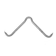 Gambrell Small 320mm