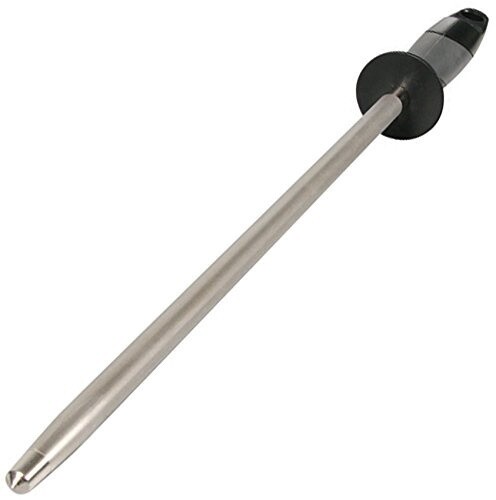 AccuSharp Diamond Sharpening steel