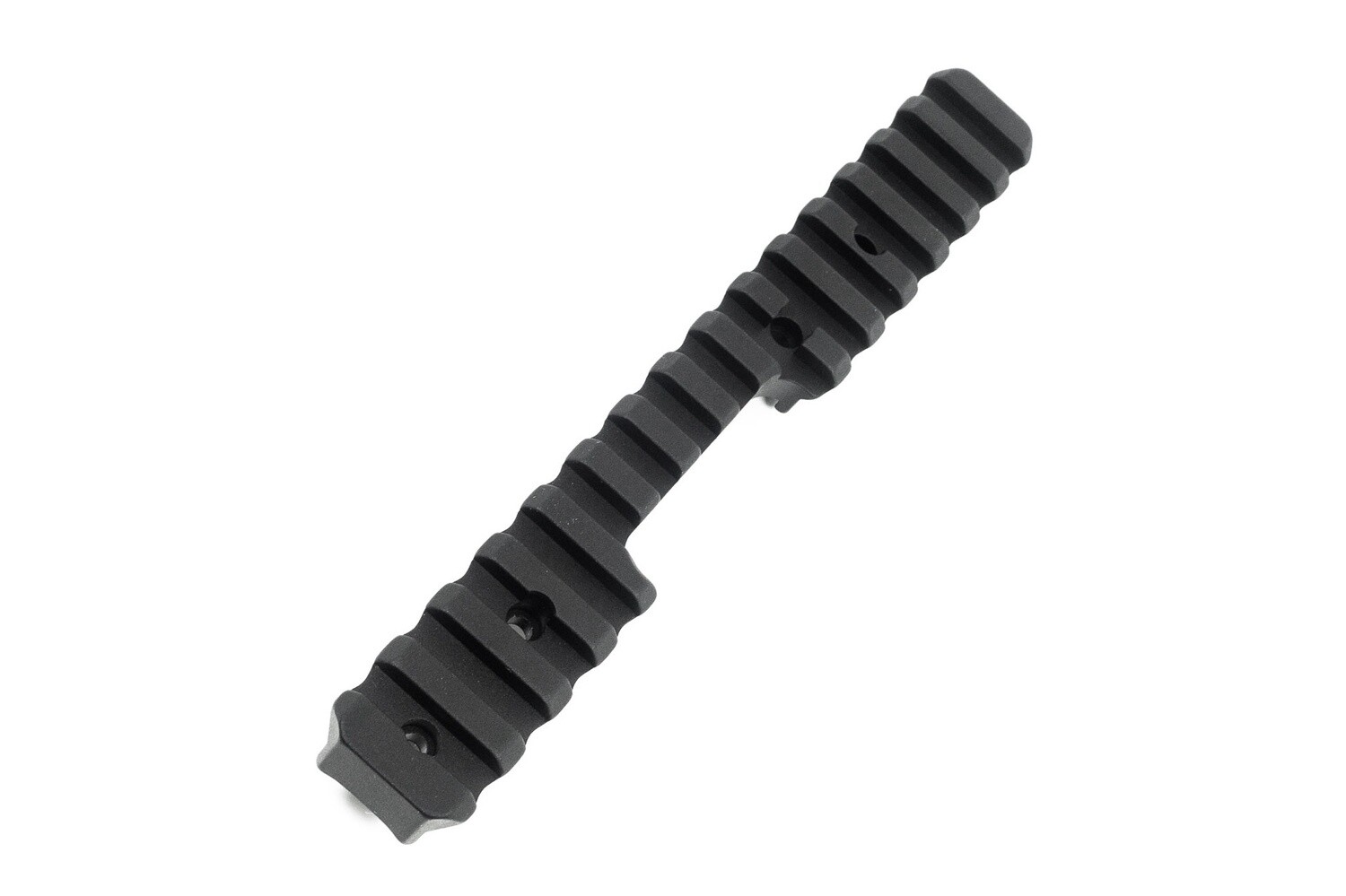 Talley Picatinny Rail For Tikka T1x (20MOA)