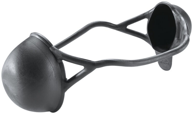 Butler Creek Bikini Rifle Scope Cover