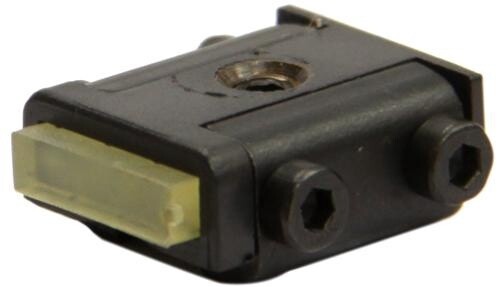 Kelly Country 3/8 recoil stop