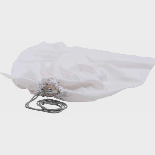 Allen Full Body Carcass Bag 48&quot; x 96&quot;