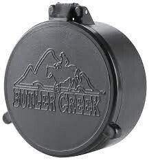 Scope Cover 45.7 MM