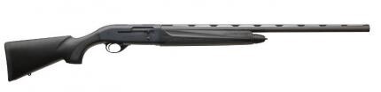 A300 Outlander SY 12ga 28&quot; MC