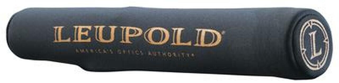 Leupold XX-Large Scope Cover