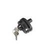 Spika Trigger Lock- Key