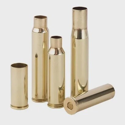 Starline Brass 45 Long Colt