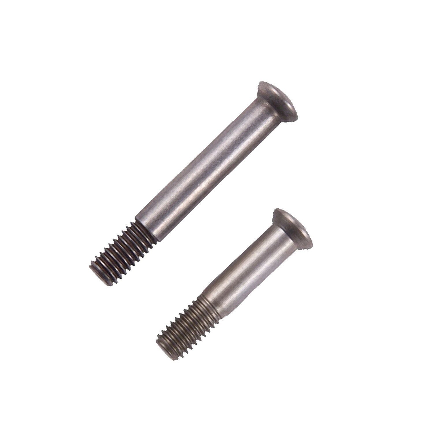 Sako A7, 85/T3 - Receiver fastening screws