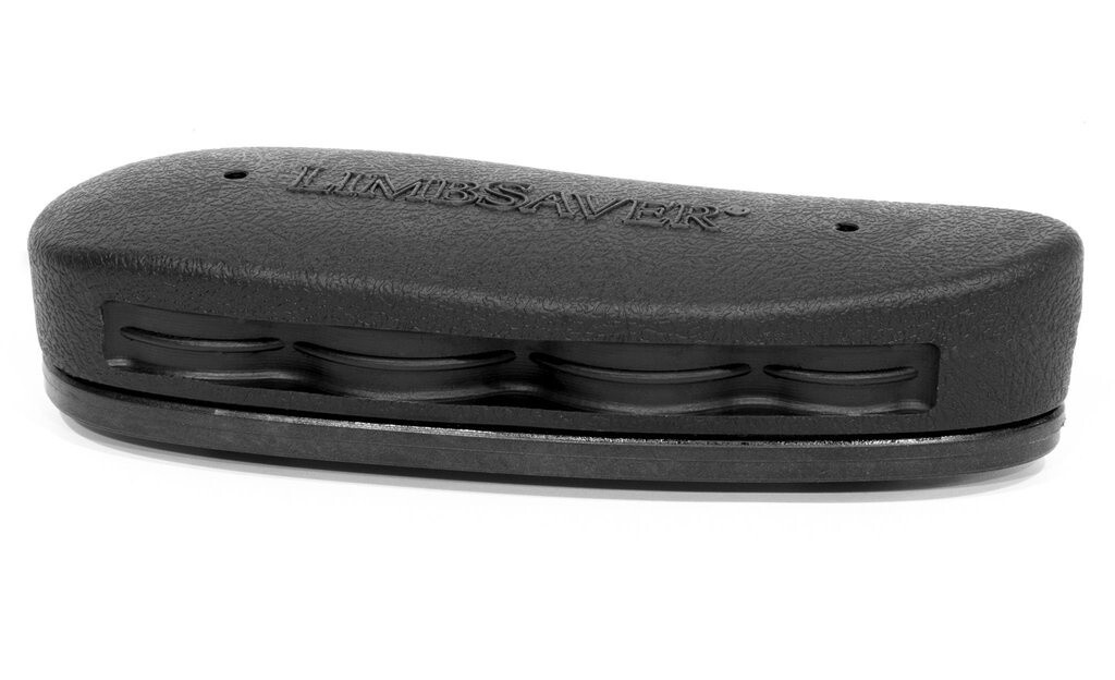 Precision-Fit Recoil Pad