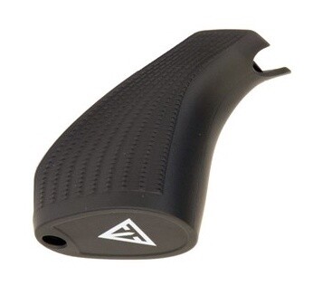 Tikka T3X Pistol grip Verticle Black