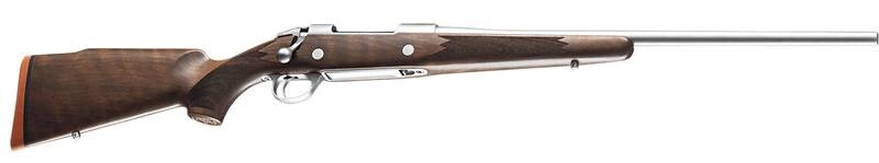 Sako 85 .260 Hunter S/S