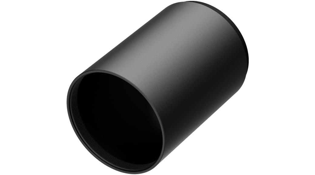 Leupold Alumina Lens Shade