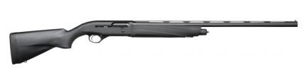 A400 Lite Compact (Youth) 20ga 3&quot;
