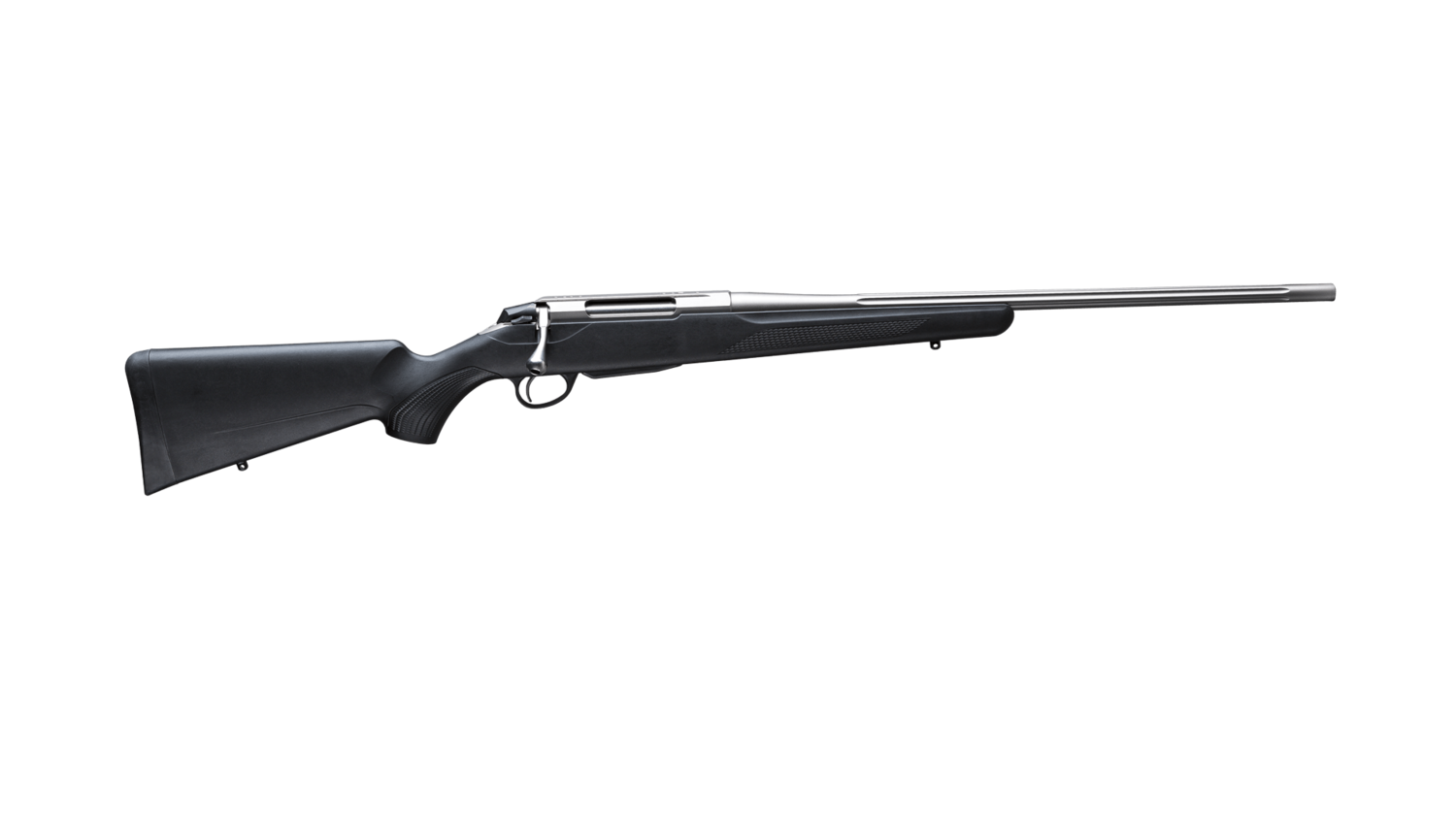 308 Tikka T3X Win Superlite