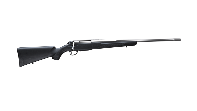 308 Tikka T3X Win Superlite