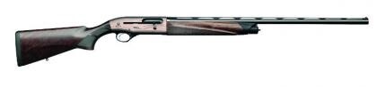 A400 Action WD 20ga 30&quot;