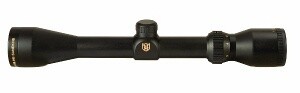 Nikko Stirling 3-9x40 Game Pro
