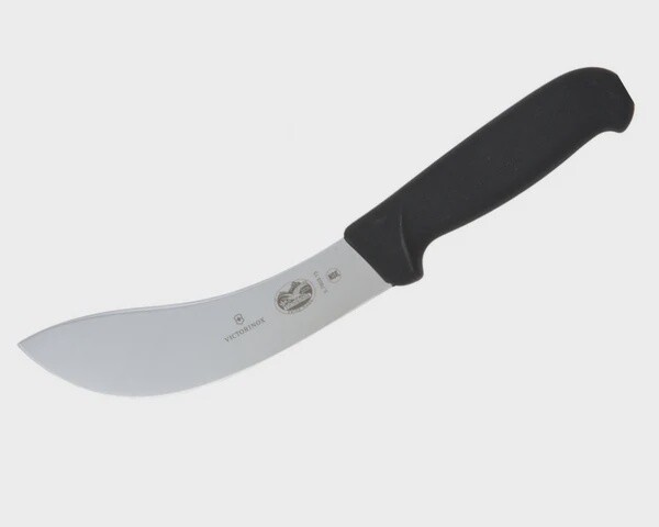 Victrinox Skinning Knife 6&quot;