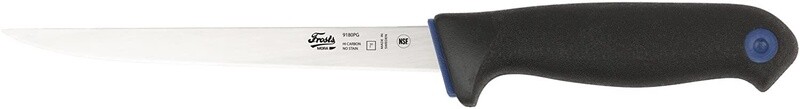 MORA FILLET Progrip 180mm