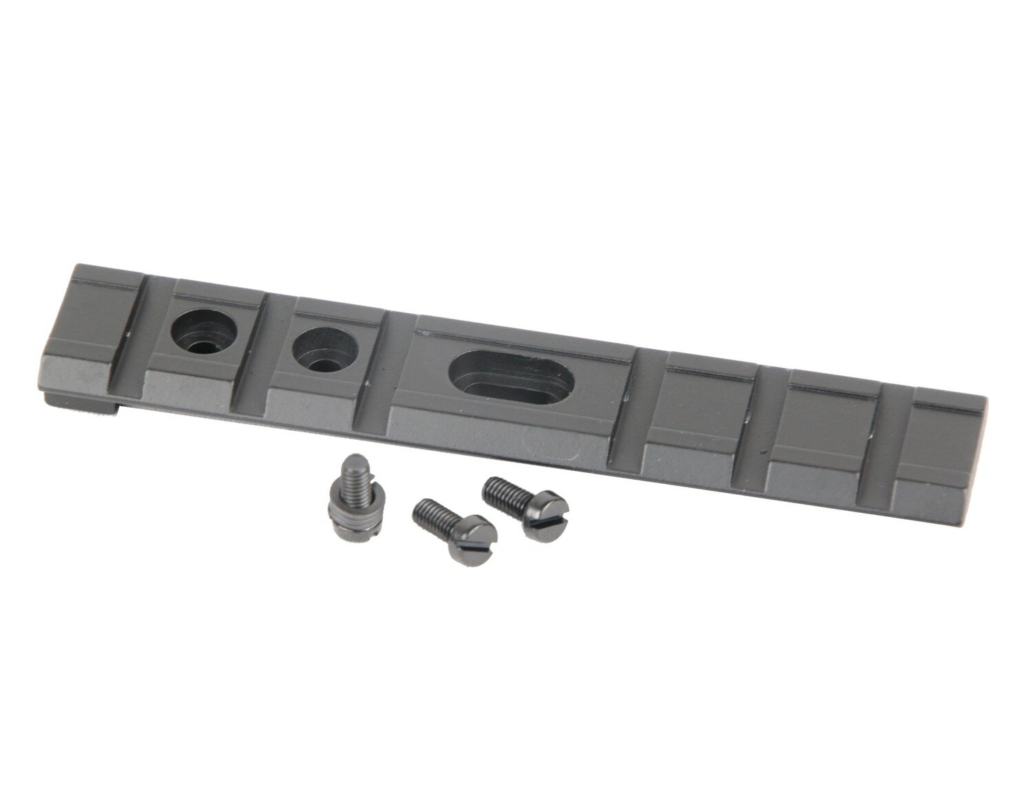 Alfa Scope Mount Carbine 1PCE