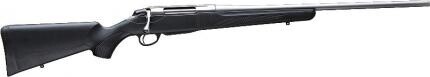 308 Tikka T3X SUPERLITE S/S
