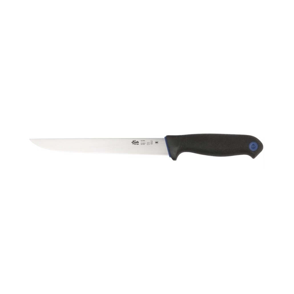 MORA FILLET Progrip 212mm