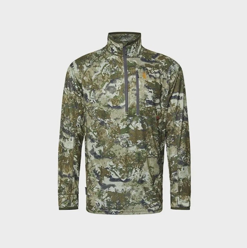 Spika  Guide Lightweight Camo