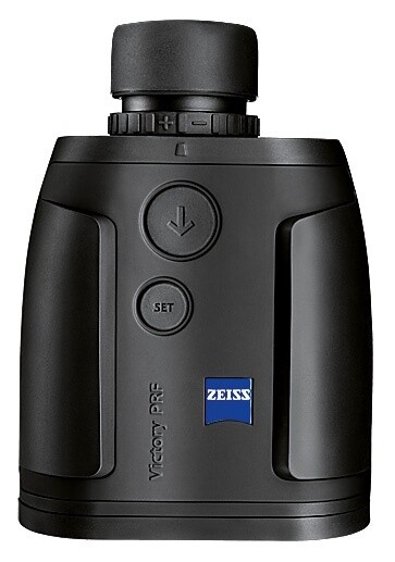 Zeiss Victory Rangefinder 8x26 T - PRF