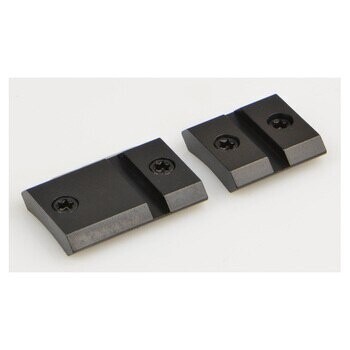 Warne Maxima 2 Piece base M932/932M