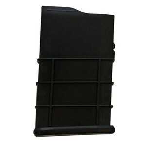 Howa Magazine 10RND M1500  .243/7MM-08/.308