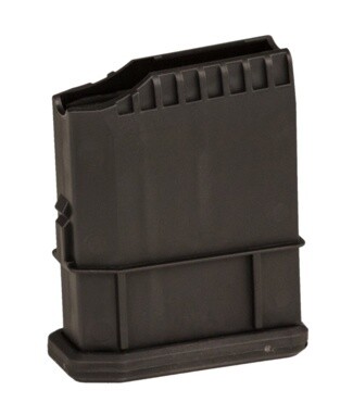 Howa Magazine 10 RND M1500 MIni Action .450 Bushmater