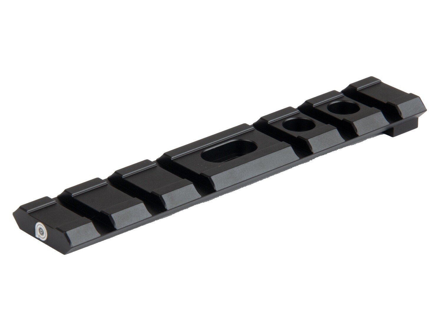 Alfa Carbine 1 piece scope rail