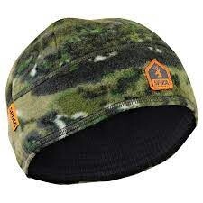 Spika Beanie