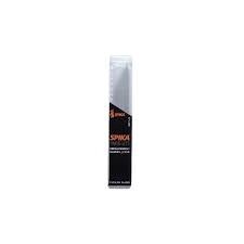 Spika Scalpal replacement blades- 10 pack