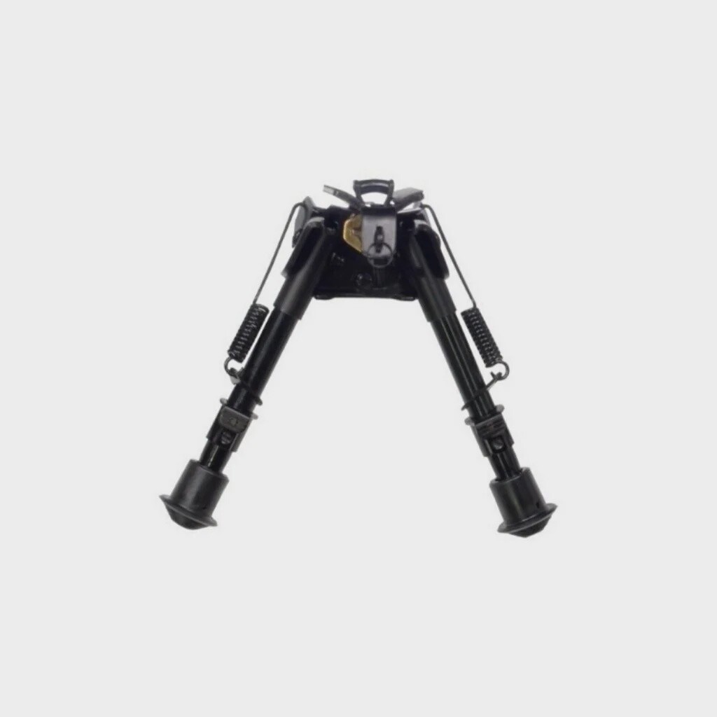 Hy-Skor  6&quot; - 9&quot; Bipod Swivel