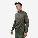 Spika Guide lightweight Top - Olive Med, 5xl