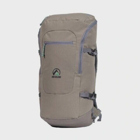 Ridgeline 25litre Day Hunter