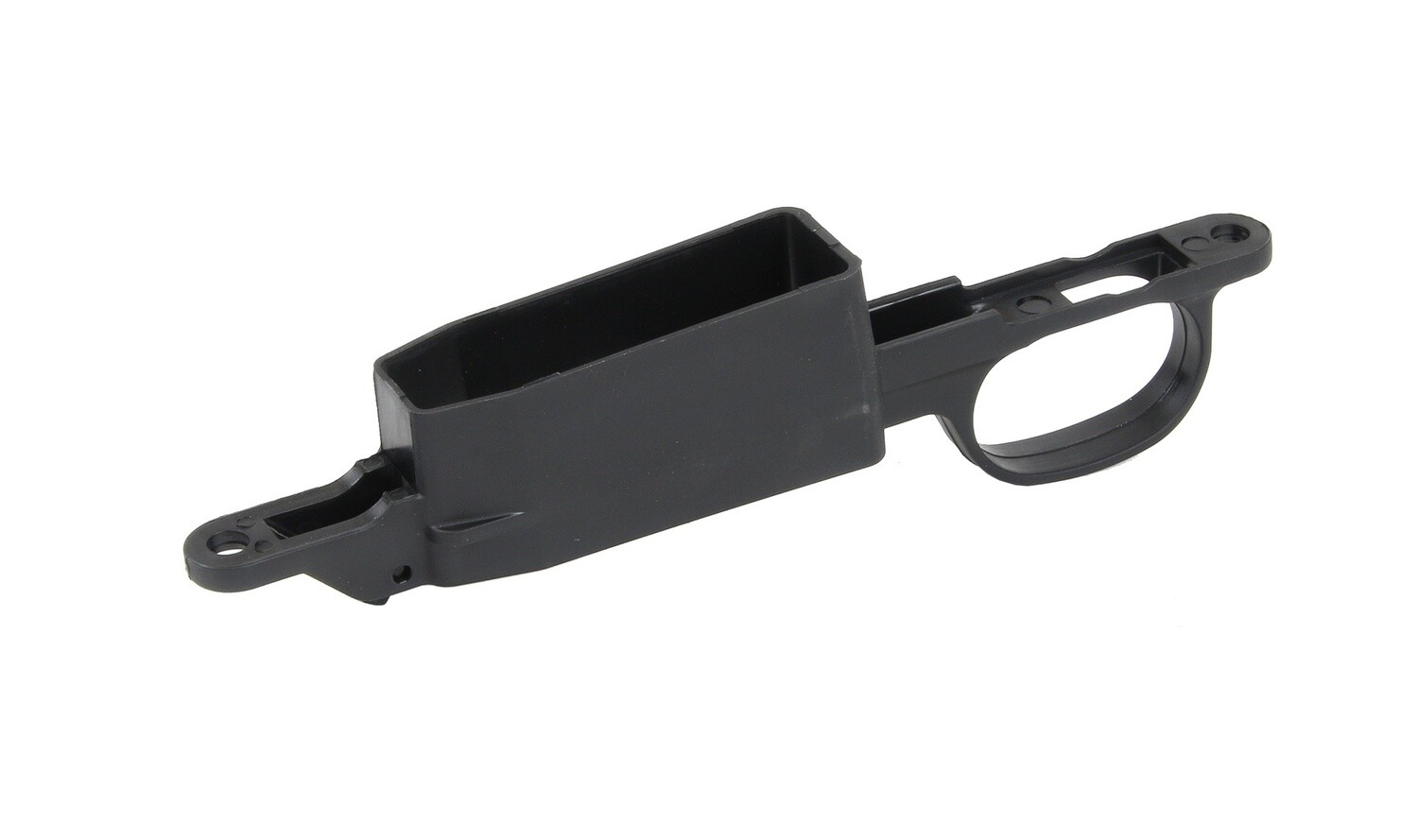 Howa 1500 Mini Action Conversion Floorplate SA